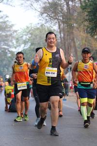 BIB: 17147
                            <button type="button" onclick="openModal(10412985)" class="btn btn-primary btn-sm float-right btn-popup" data-toggle="modal" data-target=".modal-high-quality">
                        <i class="fas fa-shopping-cart"></i> Add to Cart
                    </button>
                                            <button type="button" onclick="isThisMe(10412985, true)" class="btn btn-success btn-sm float-right btn-popup btn-isme hidden" data-toggle="tooltip" data-placement="bottom" title="นี่คือรูปของคุณใช่ไหม คลิกที่นี่เพื่อเอาเข้าอัลบั้ม">
                        <i class="fas fa-plus"></i> Add to album
                    </button>
                    <button type="button" onclick="isThisMe(10412985, false)" class="btn btn-warning btn-sm float-right btn-popup btn-isnotme hidden">
                        <i class="fas fa-ban"></i> Remove from album
                    </button>